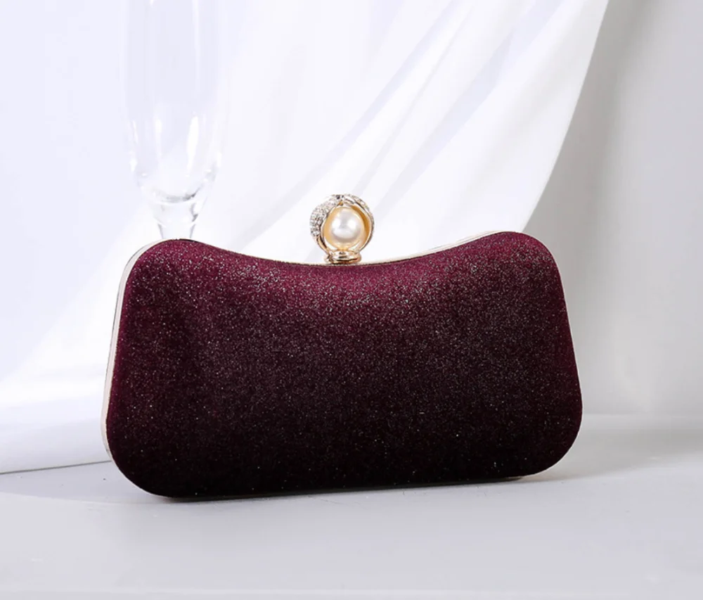 QQ图片20200916154612