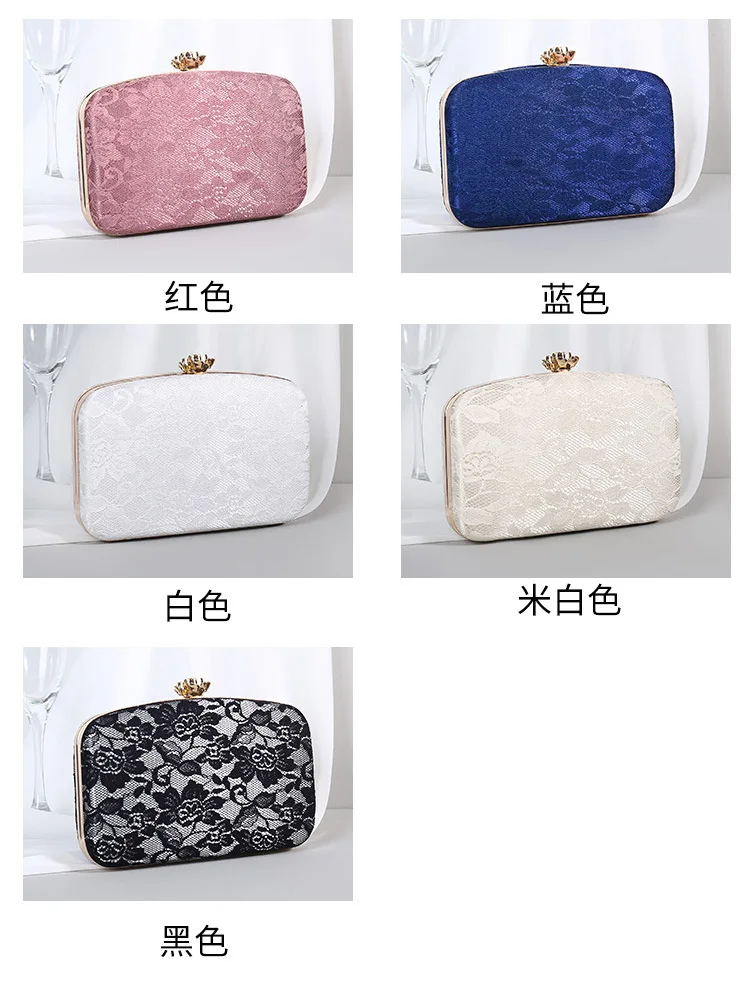 12759901120_598038261