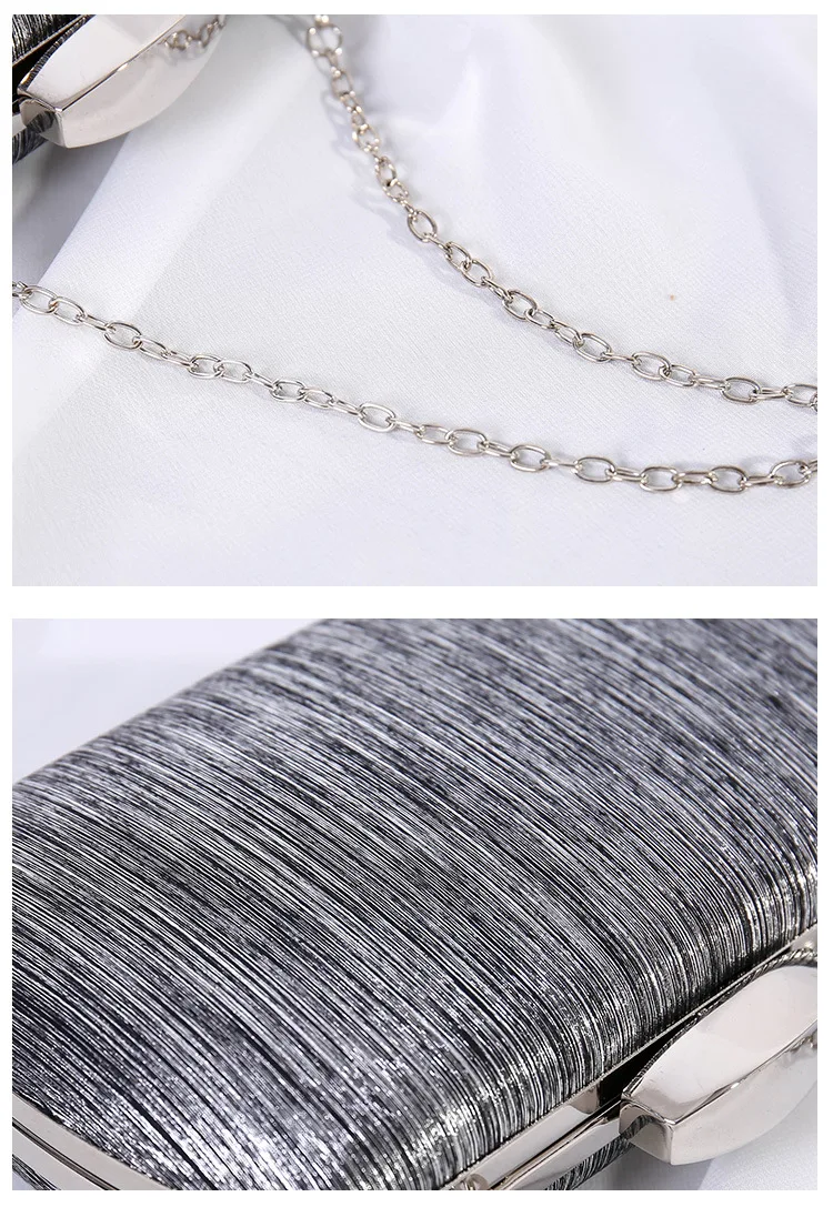 11769650065_598038261