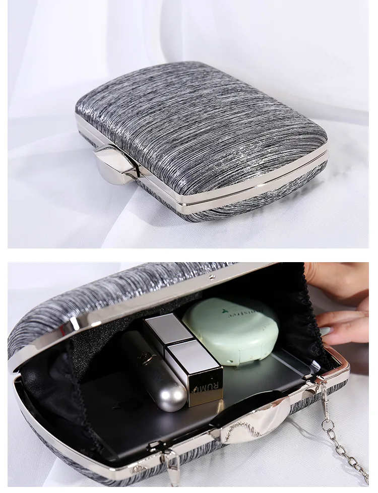 11701509712_598038261