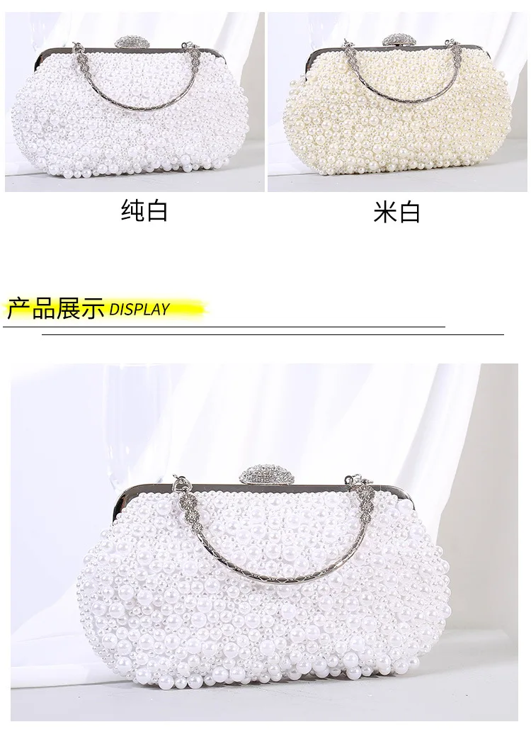 12126261600_598038261