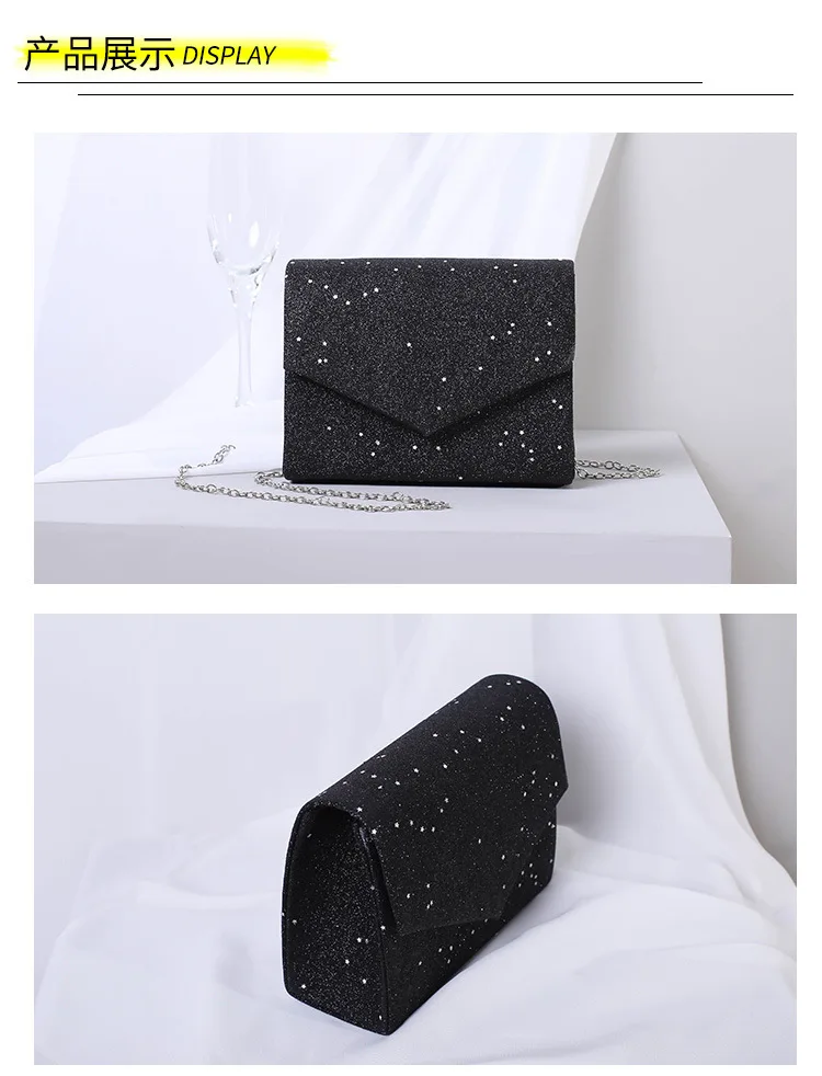 12774863104_598038261