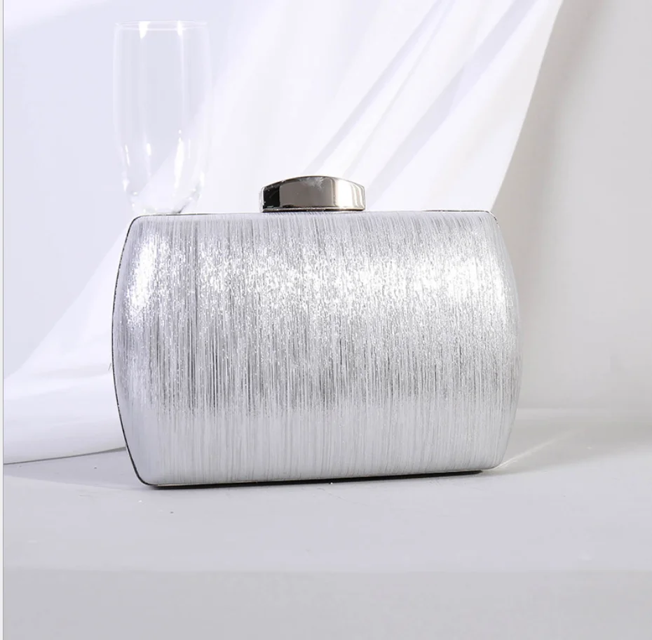 QQ图片20200915164803