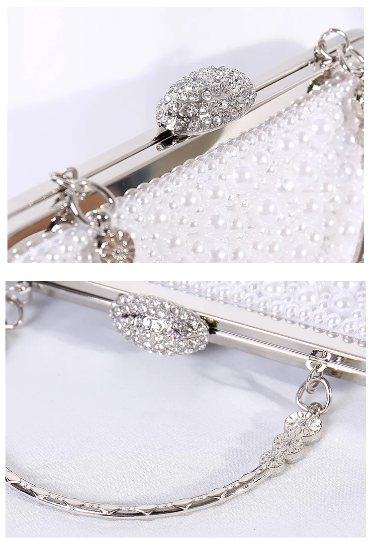 12126300045_598038261