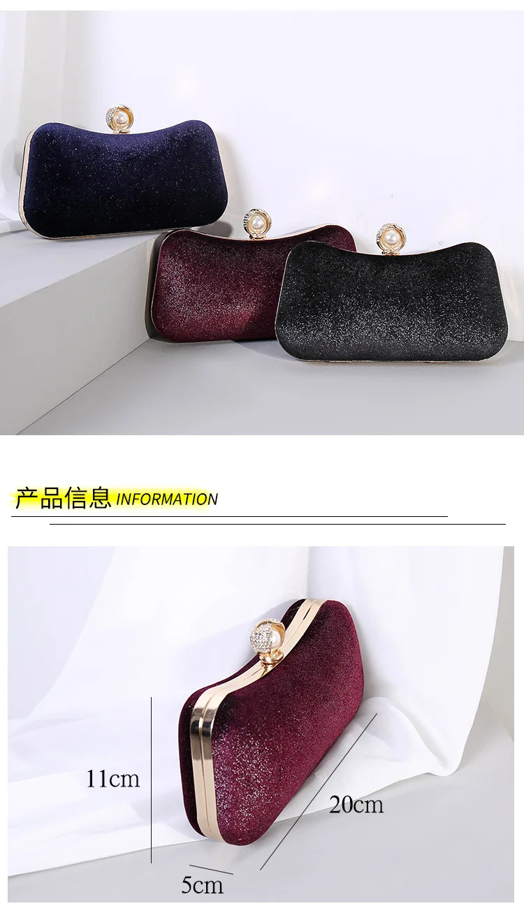 12126693247_598038261