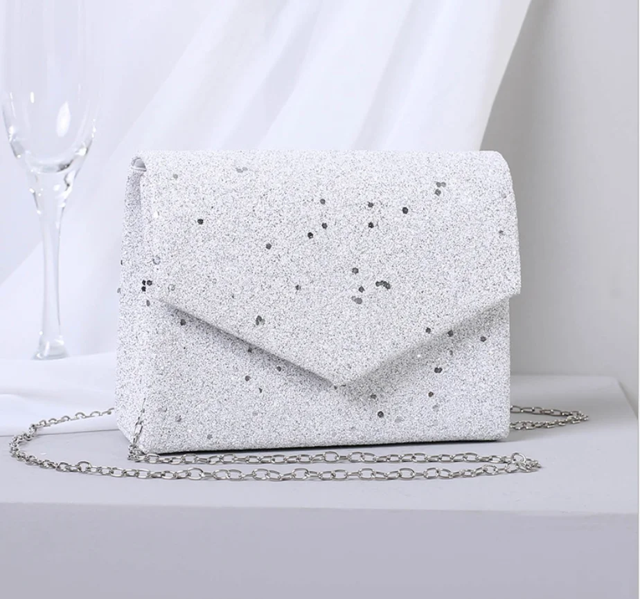 QQ图片20200915164706