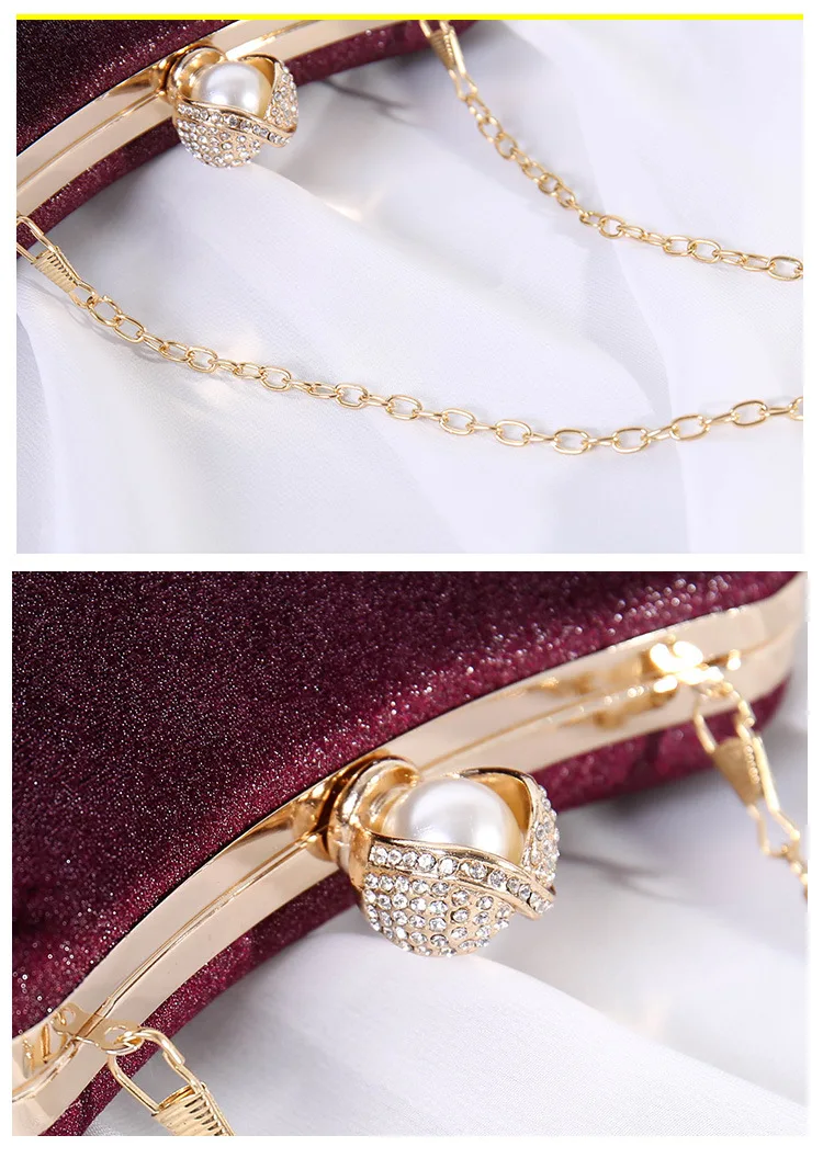 12126690150_598038261