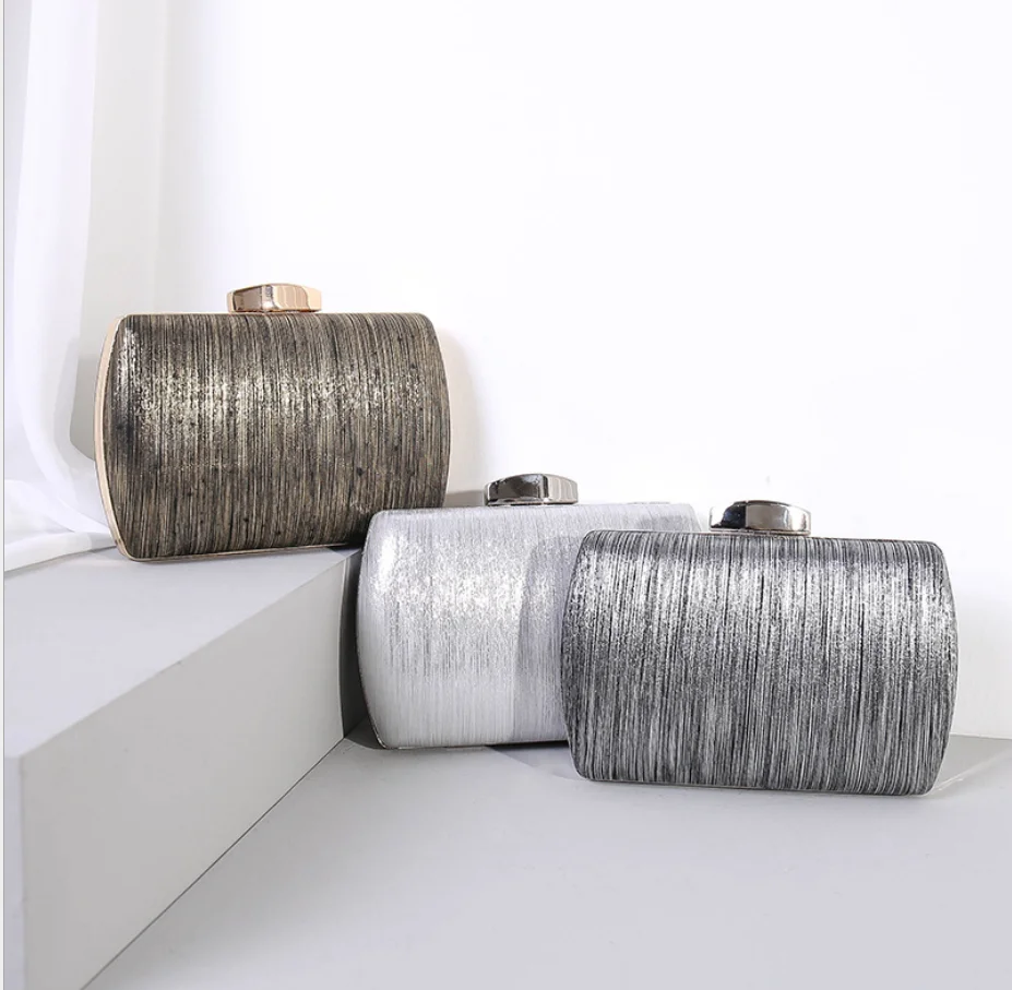 QQ图片20200915164835