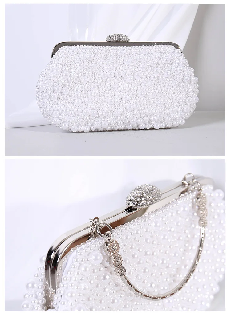 12126249698_598038261