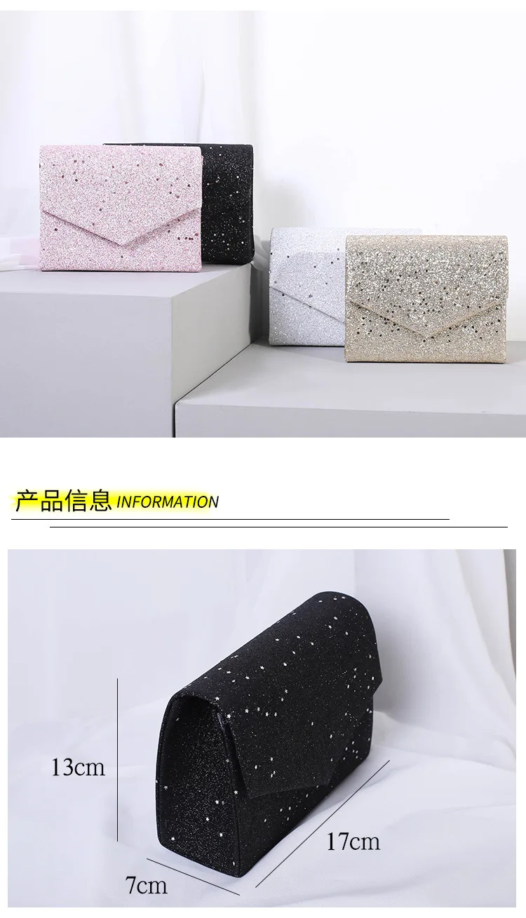 12697938676_598038261