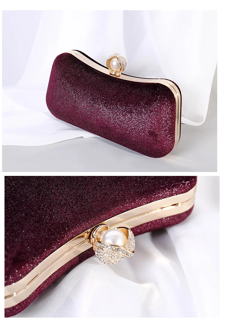 12198038888_598038261