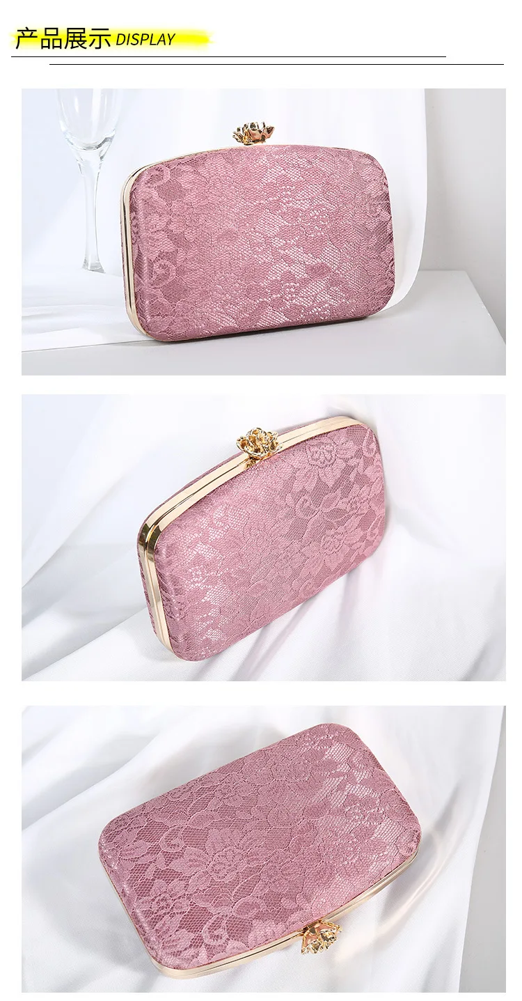 12759904102_598038261