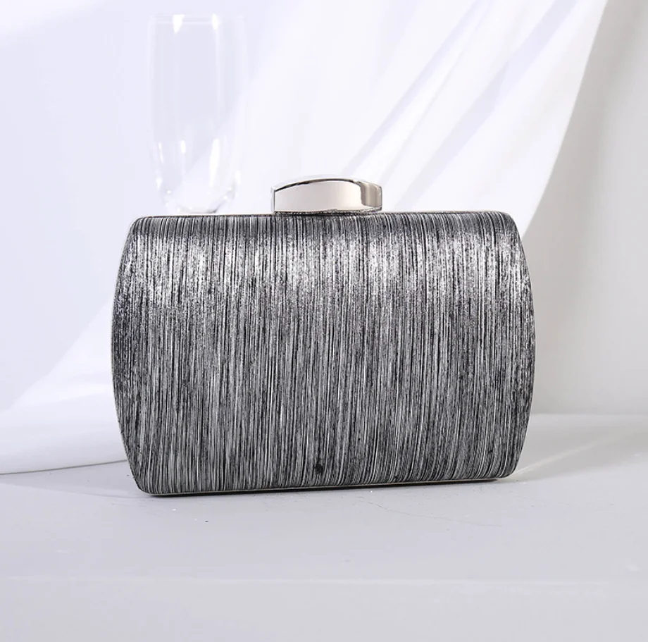 QQ图片20200915164823