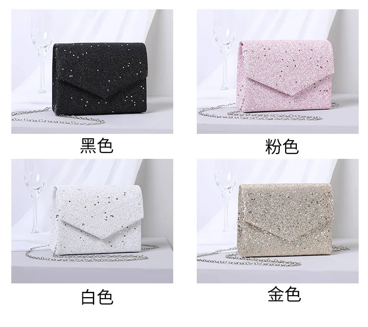 12735091065_598038261