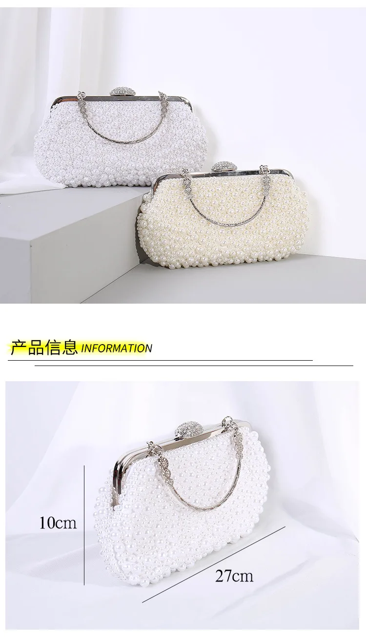 12126276394_598038261