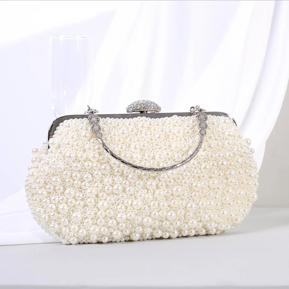 QQ图片20200915163505