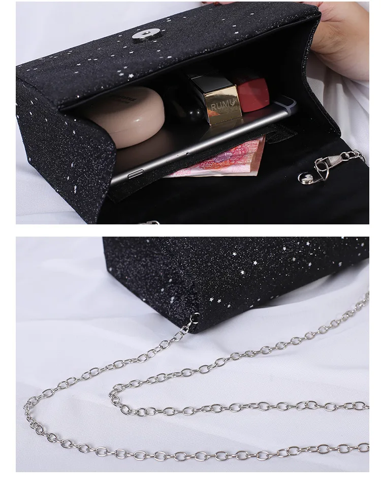 12697962098_598038261