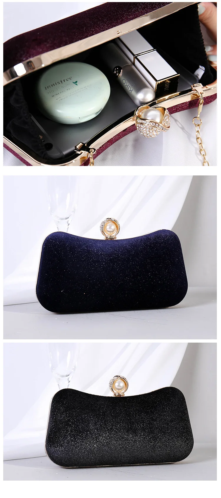 12163951331_598038261