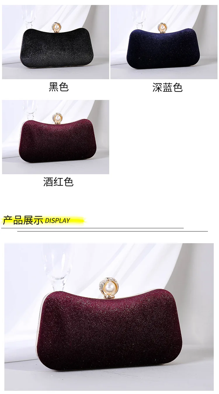 12198074167_598038261