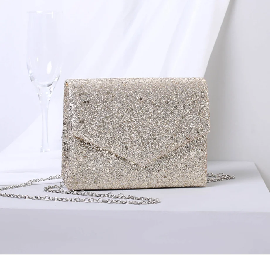 QQ图片20200915164717