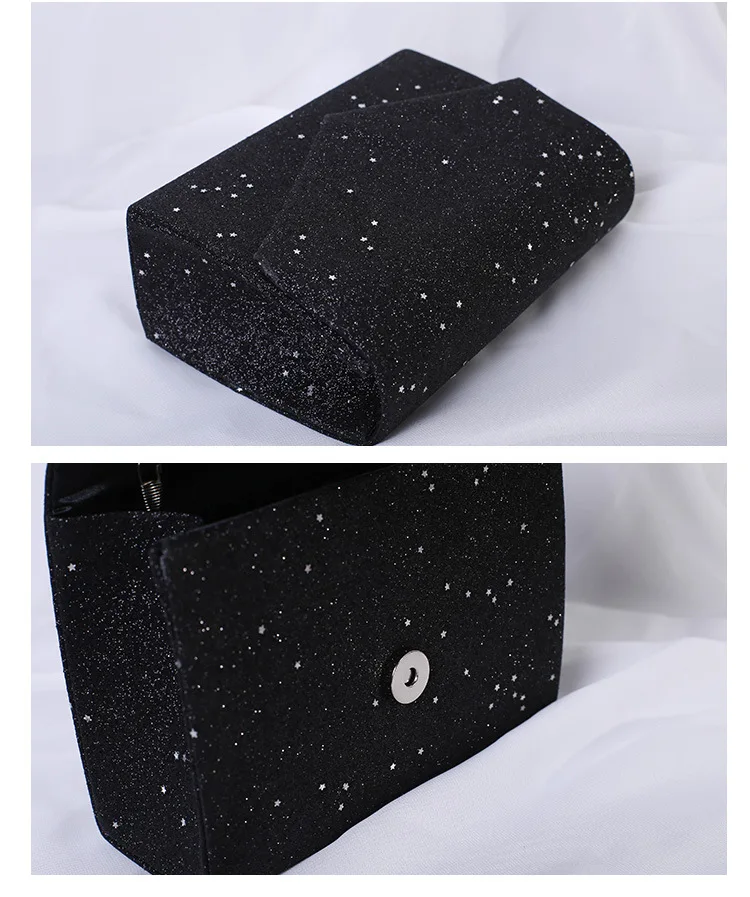 12697959188_598038261