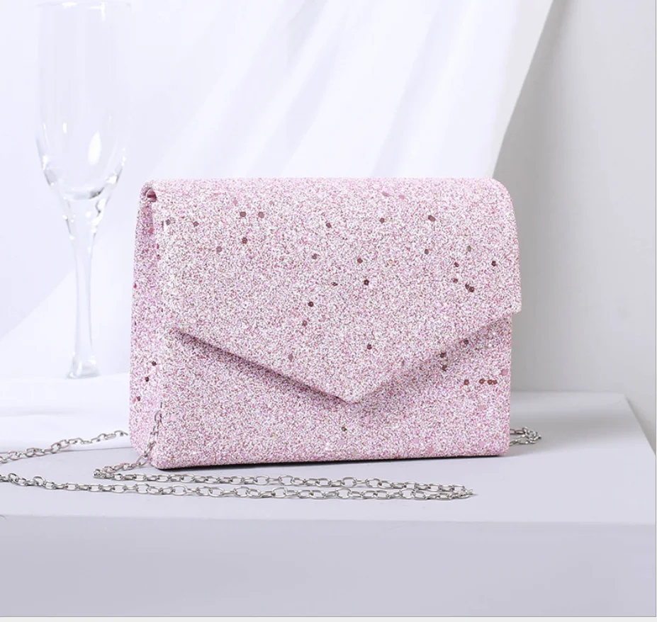 QQ图片20200915164646