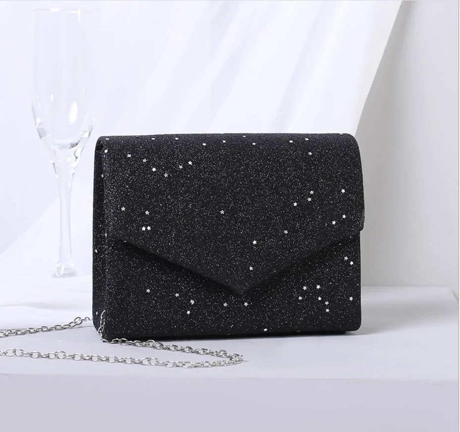 QQ图片20200915164656