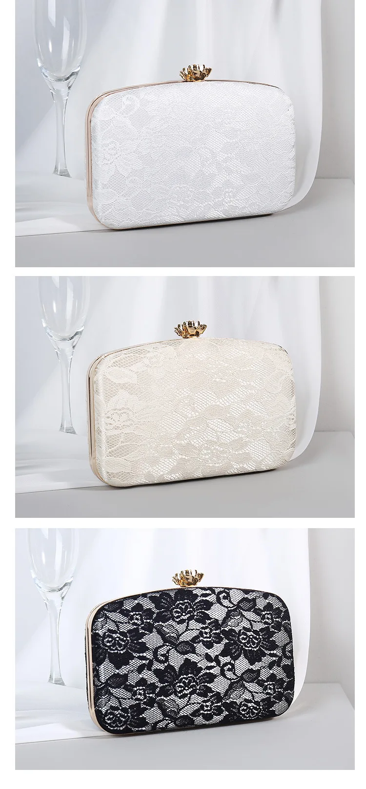 12800393301_598038261