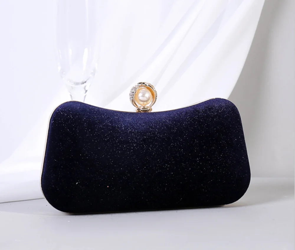 QQ图片20200916154603