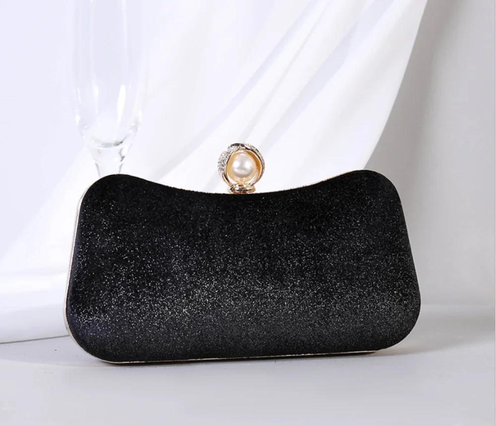 QQ图片20200916154552