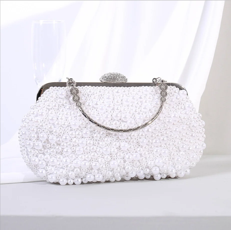 QQ图片20200915163451